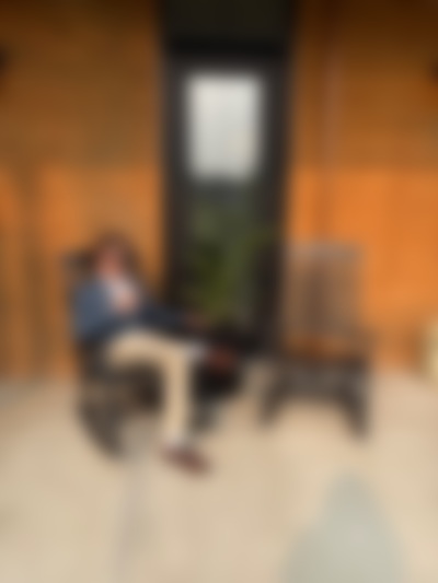 Single Jakedorito from Tempe