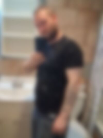 Single Davidssss from Winchester