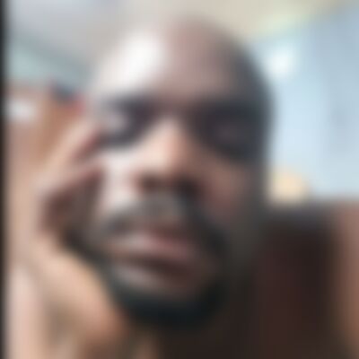 Single cyrilharu4 from New York