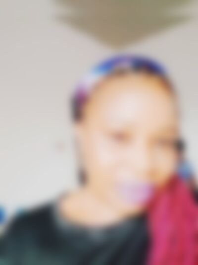 Single Ellema1234 from Cotonou