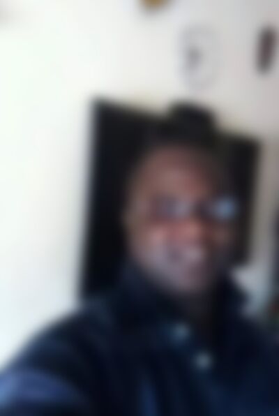 Single ojayyy from Abuja