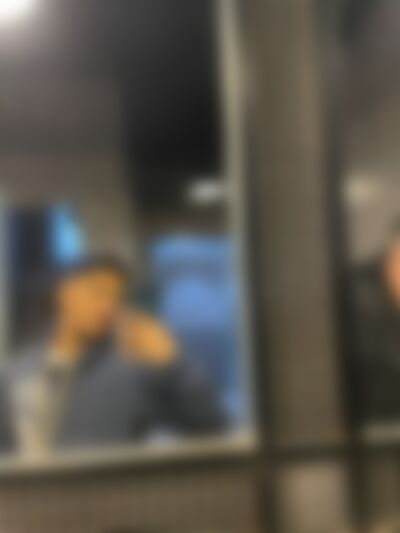 Single yossef from Cairo