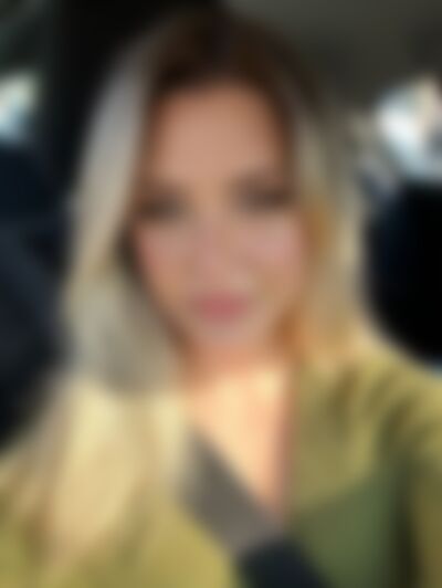 Single Jenna from New York