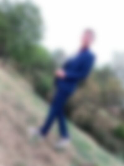 Single Franna from Paarl