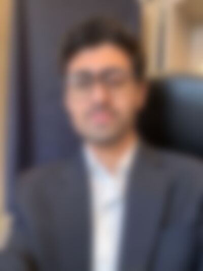 Single usamaingermany from Munich