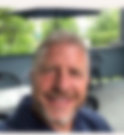 Single Ferguson from Texas City