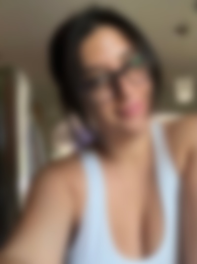 Single sandyyy from California City