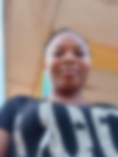 Single nana2 from Accra