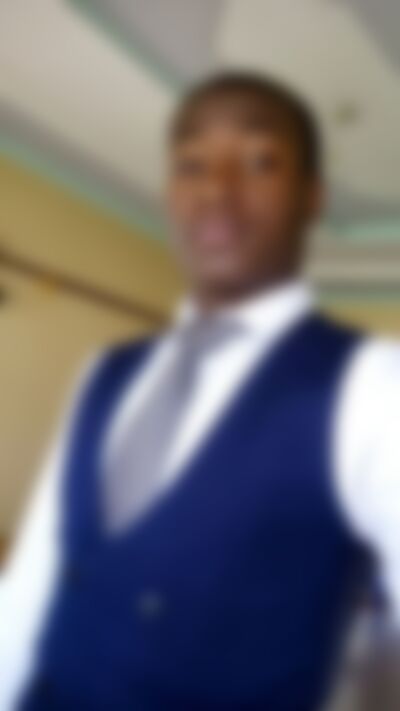 Single kali6 from Kampala