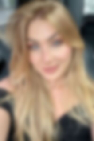 Single sophie3551 from New York