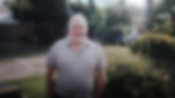 Single jim4fanny from Boston