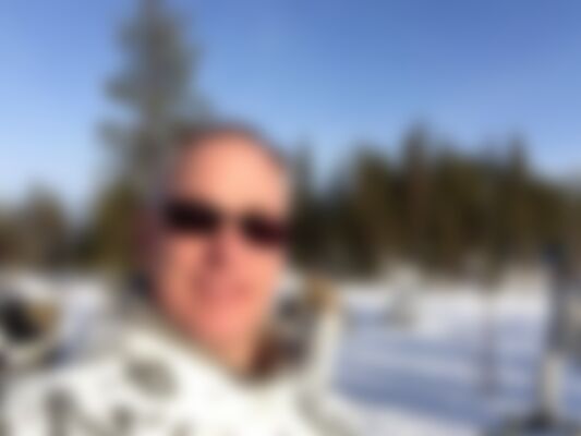 Single Humblebill from Houston