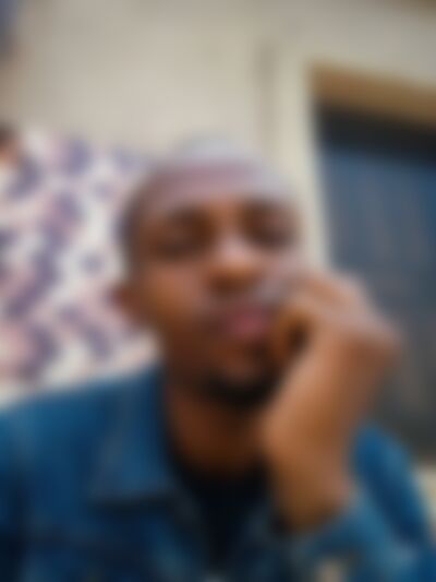 Single Mosege from Akure