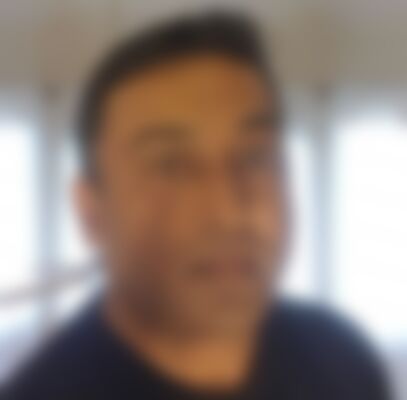 Single Allshockz from London