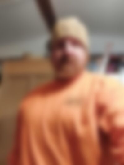 Single Snoblind1023 from Waterloo