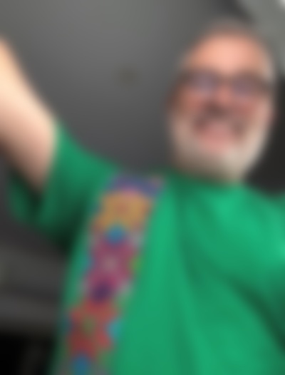 Single Henrycarl from Arkansas City