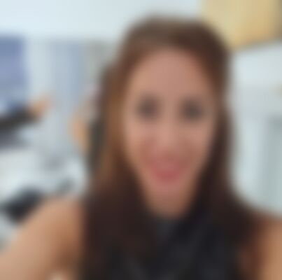 Single Lizzybea290 from Toronto