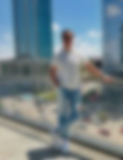 Single Edwardi from Texas City