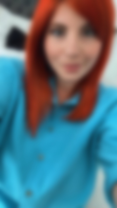 Single Prettiechloe from Houston