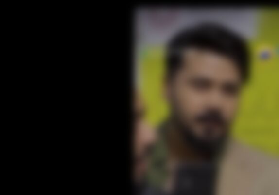 Single *** from Dehui