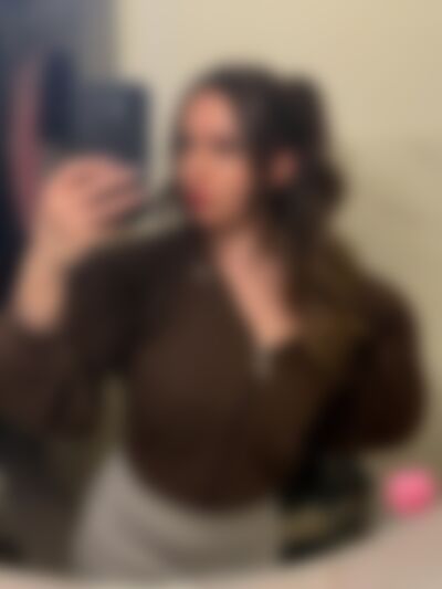 Single Merinda from Tampa