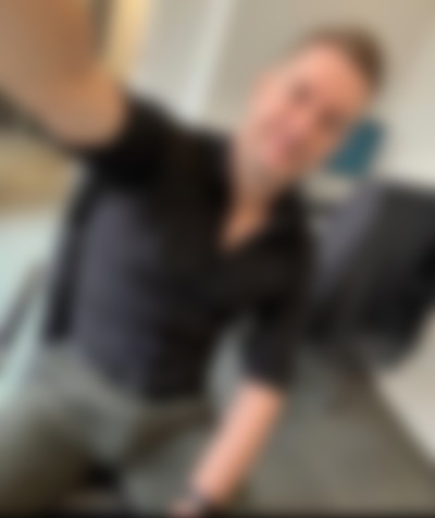 Single Johnnykelk from Washington