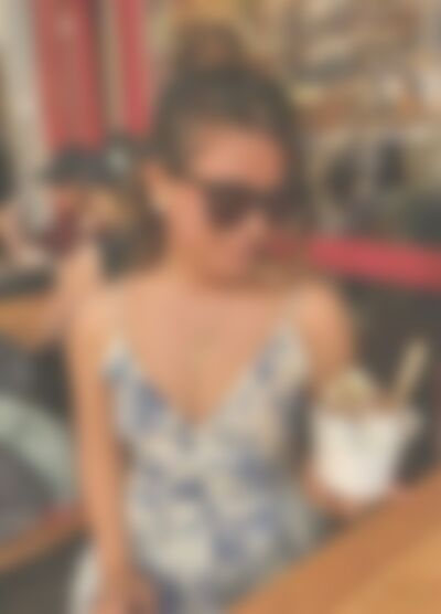 Single sheis from Zürich