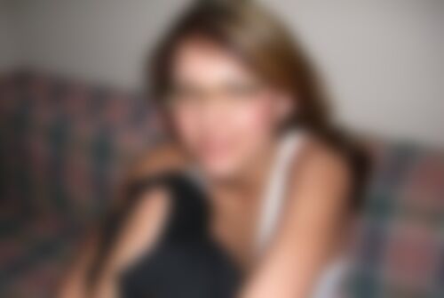 Single Sandra77 from Miami