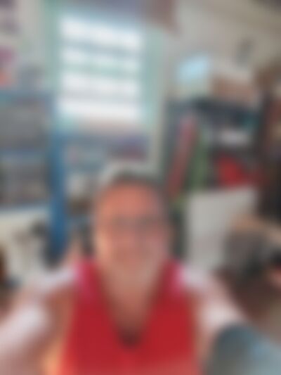 Single Dave69 from Bradenton