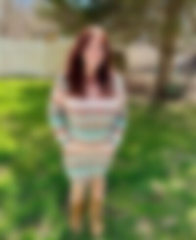 Single Marylyssa from San Francisco