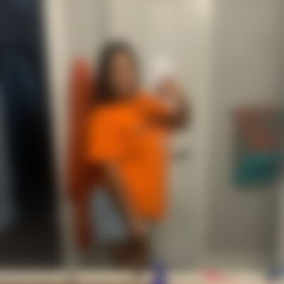 Single Emmily from Ohio