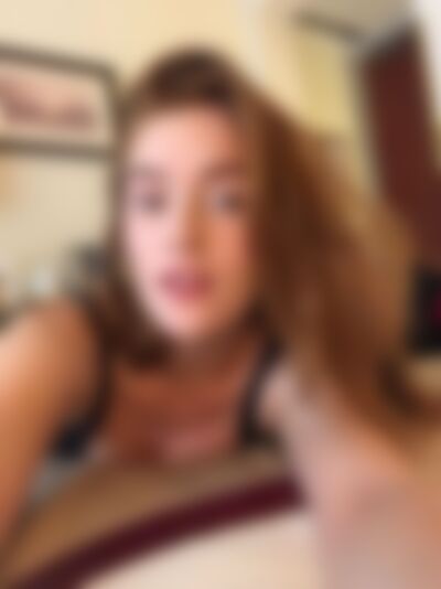 Single Ashley577 from Toledo