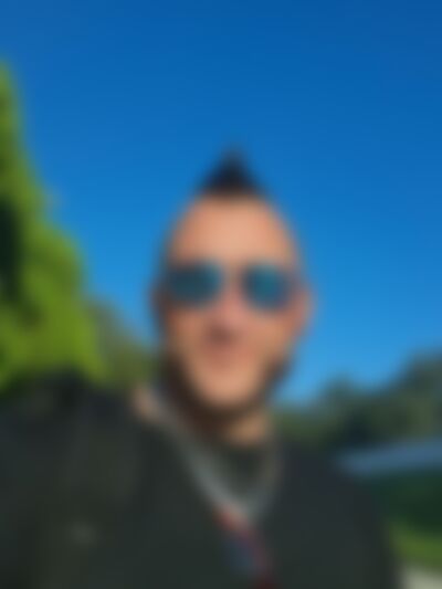 Single Kingsnap974 from Lakeland