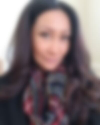 Single chosen from Atlanta