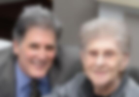 Single rondough659 from Pembroke Pines