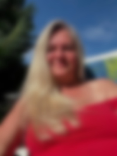 Single SHARON5373 from Michigan City