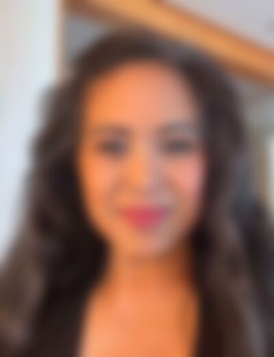 Single Clarkeelizabeth from Brooklyn