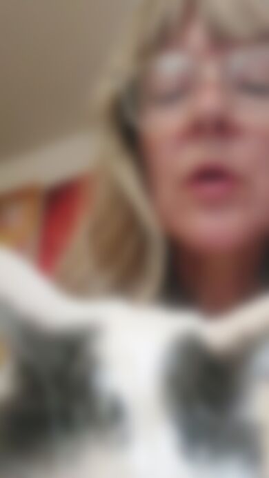 Single Lindyy from Brigham City