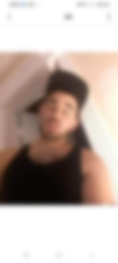 Single Art5991 from Somerton