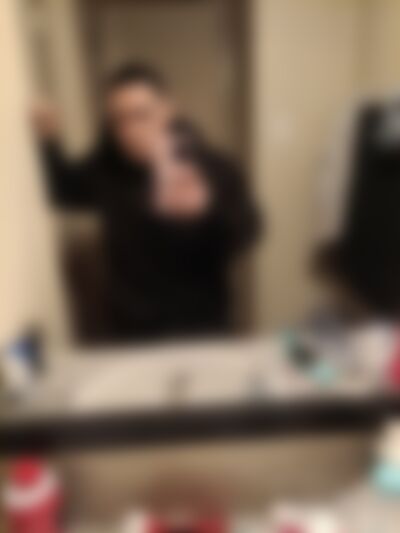 Single Rjpena23 from Austin