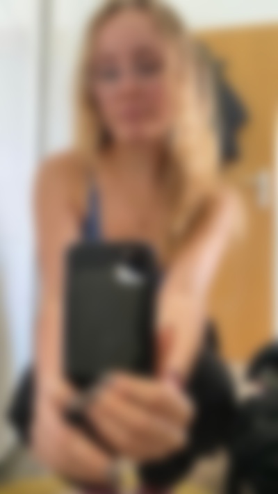 Single Tosahlove from Germantown