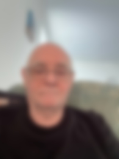 Single Sixstrikes from Golborne