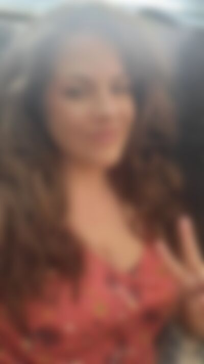 Single Norastodard from Bellingham