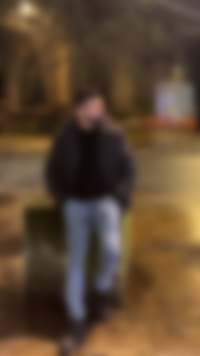 Single Malikkk from Birmingham