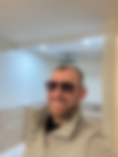 Single Jaybeah from Owosso