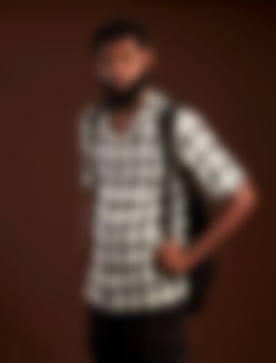 Single Sco34 from Kumasi