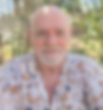 Single JDdude from Naples