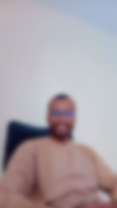 Single zakaryames from Rabat