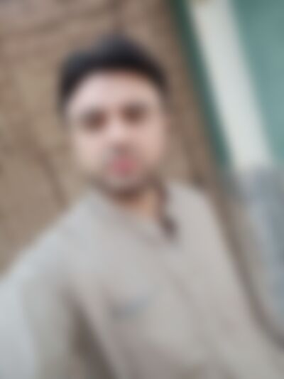 Single Aries1 from Islamabad