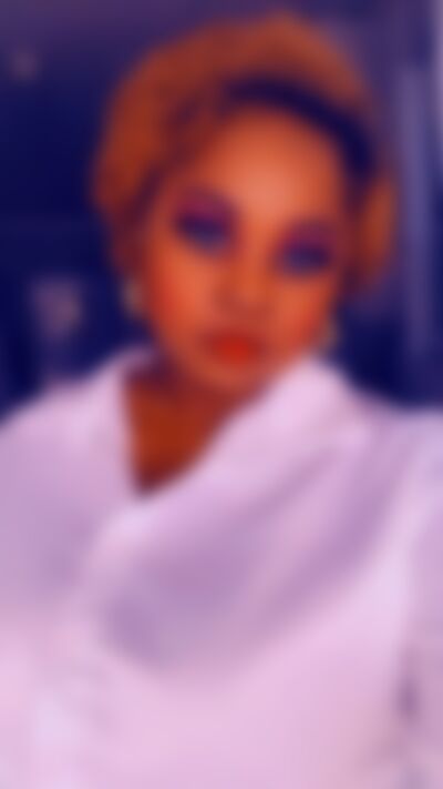 Single OTTIEE from Ongwediva